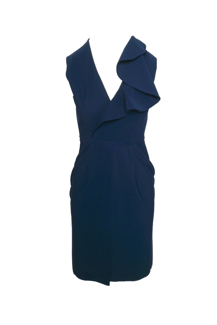 Greta Constantine Size S Dress
