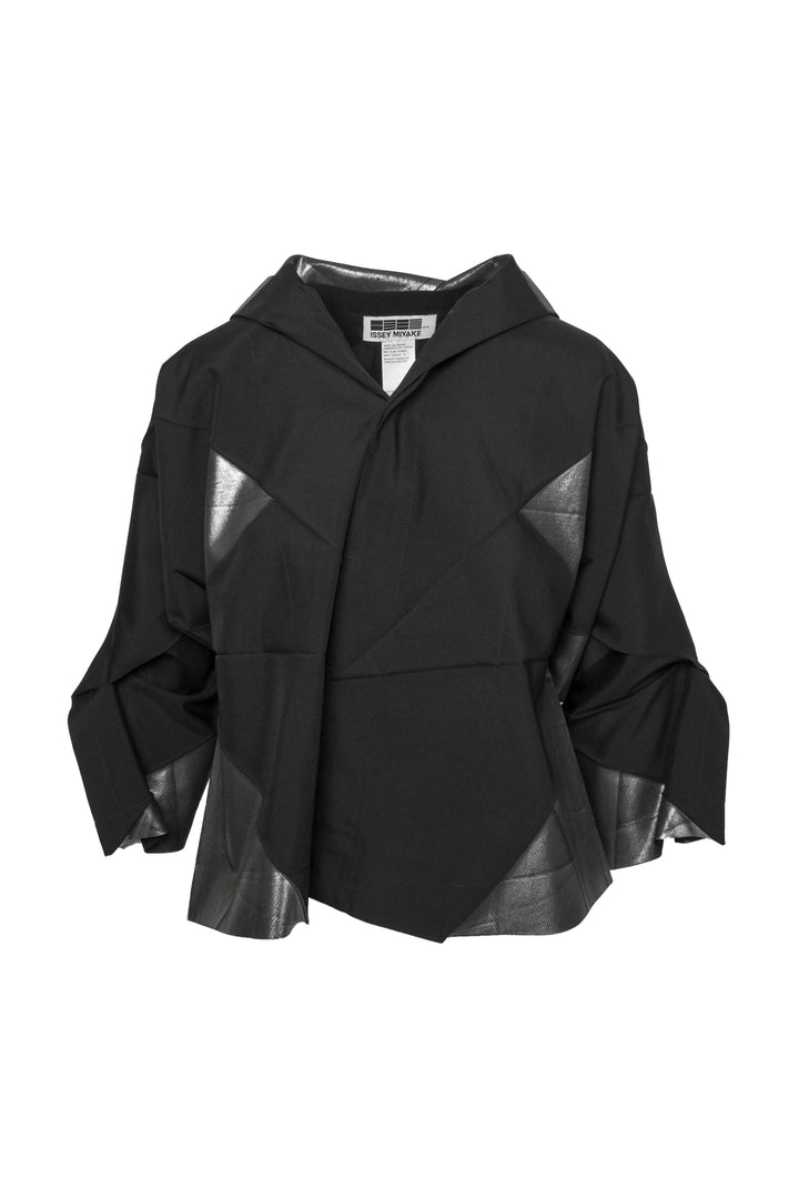 Issey Miyake 132.5 Size 3 132.5 Standard Jacket