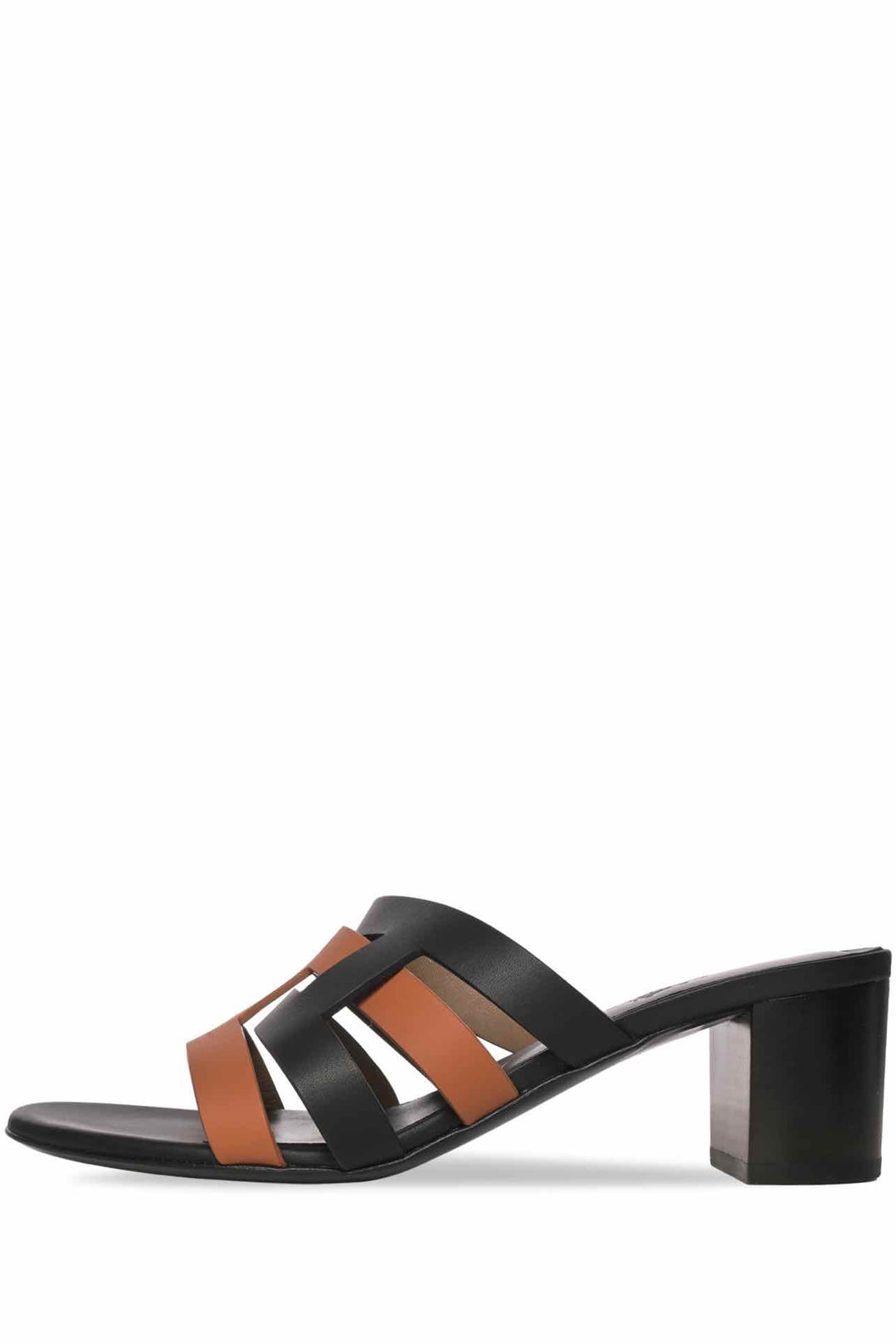 Hermes Size 38 Amica Sandals