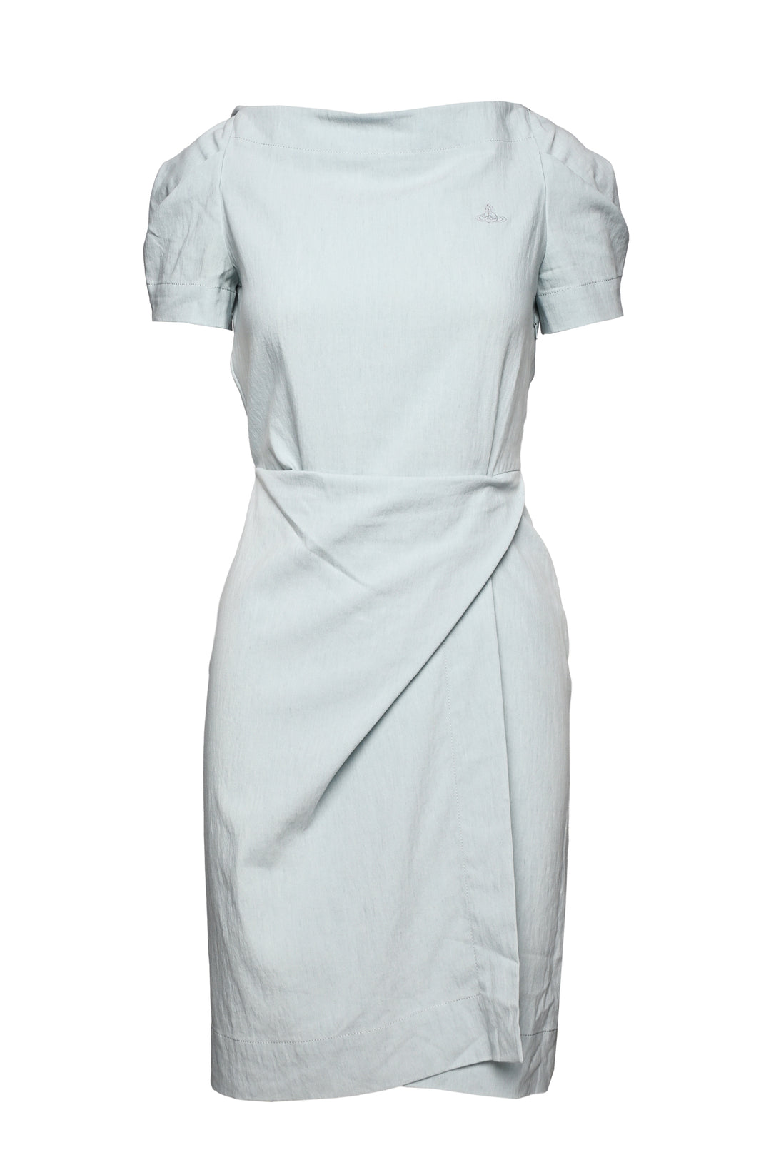 Vivienne Westwood Size 38 Dress