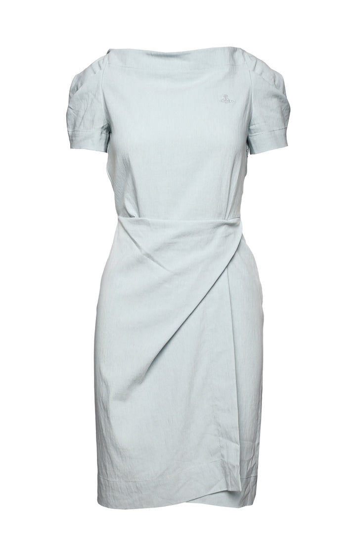Vivienne Westwood Size 38 Dress