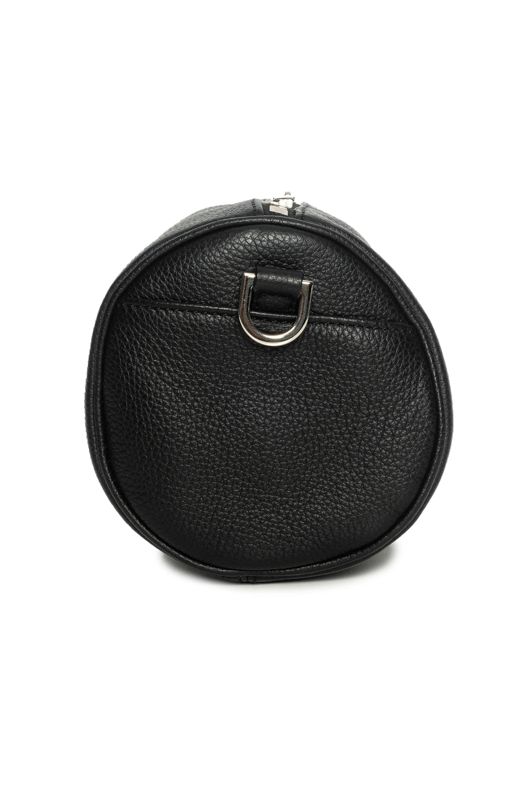 Christian Dior Leather Atelier Roller Crossbody Bag