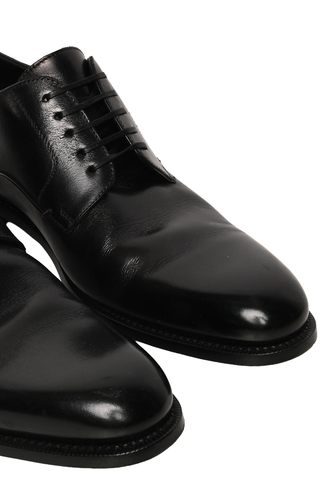 Mens Shoe Size 43 Dior Men's Derby Shoes