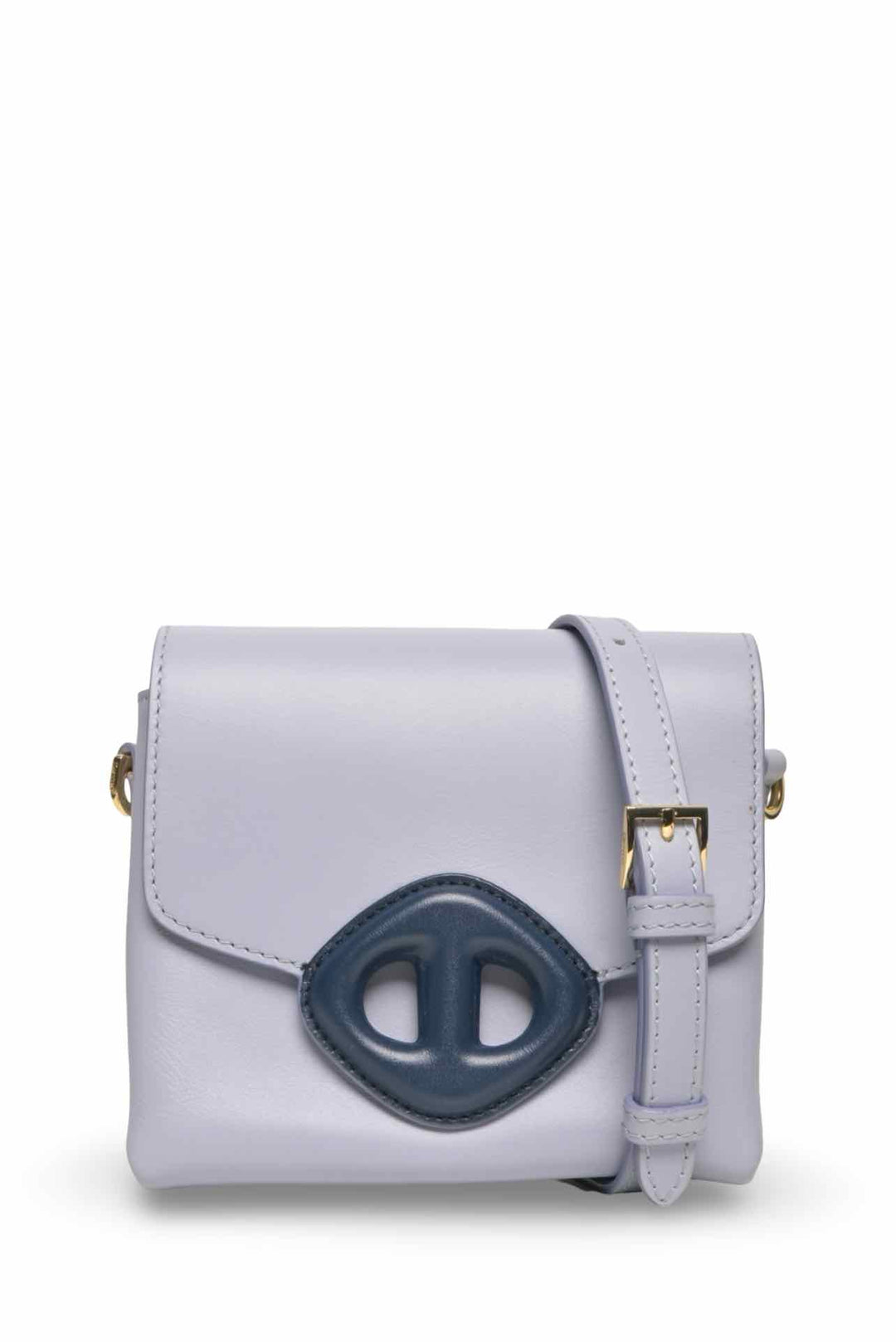 elleme Small Peggy Crossbody