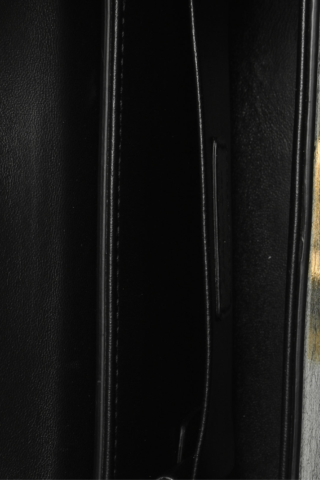 Dior 2019 30 Montaigne Box Bag