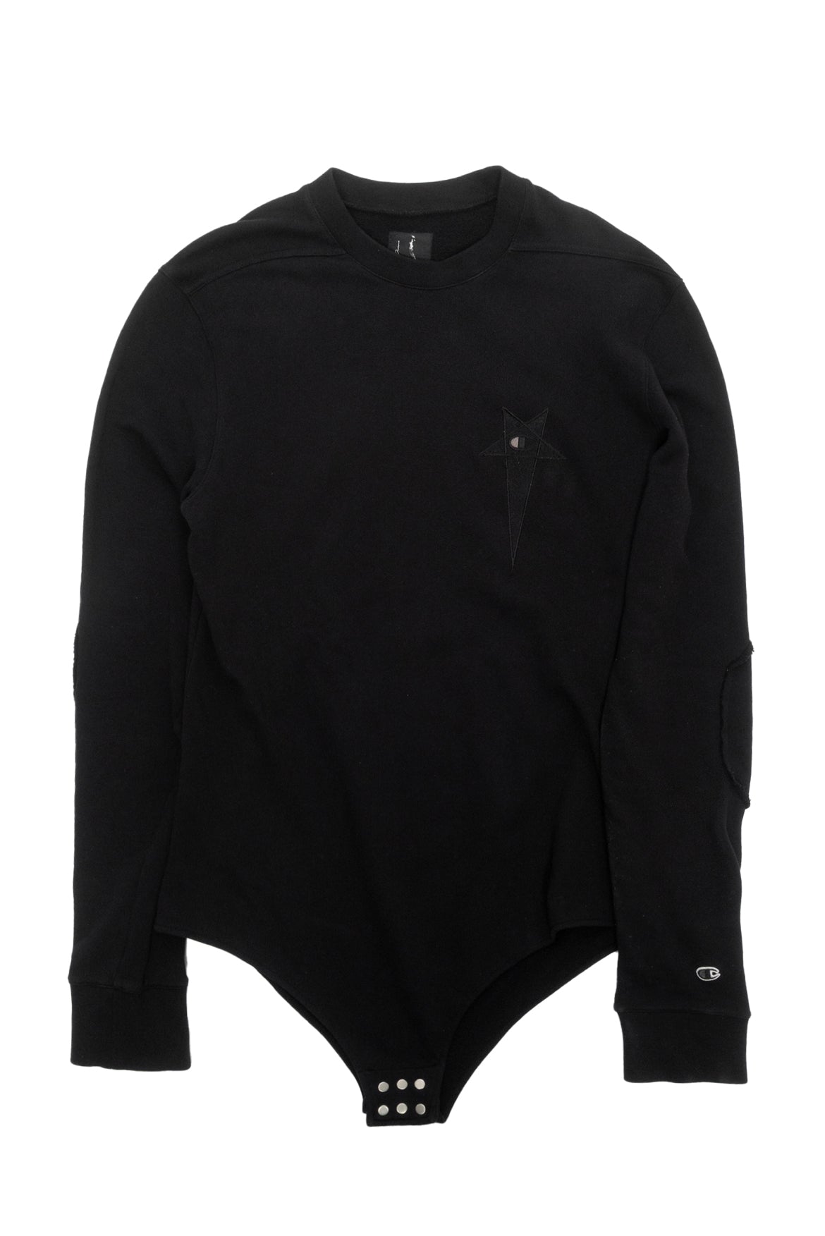 Rick Owens – Turnabout Luxury Resale