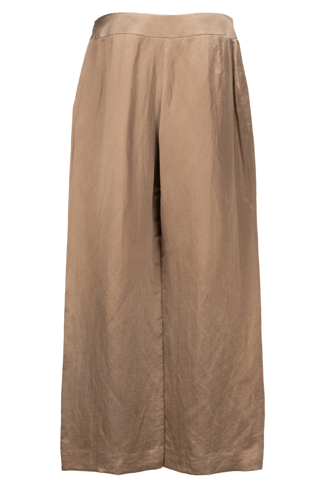 Giorgio Armani Size 46 Pants