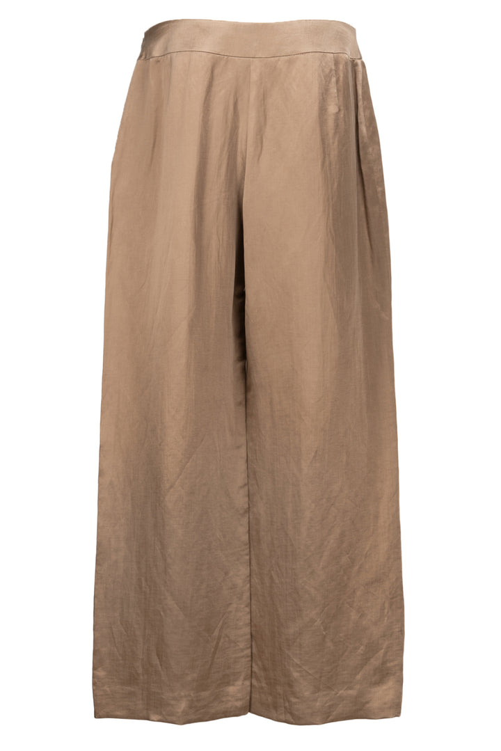 Giorgio Armani Size 46 Pants