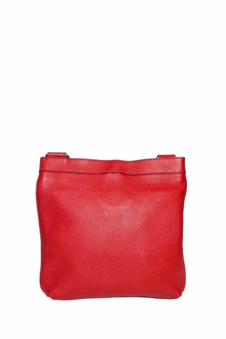 Salvatore Ferragamo Graziella Crossbody