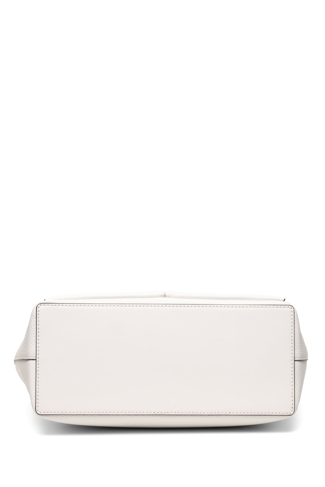 Michael Kors Jet Set Travel Tote