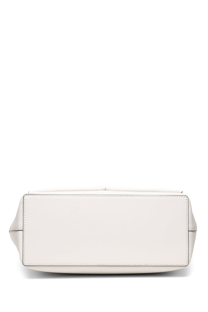 Michael Kors Jet Set Travel Tote