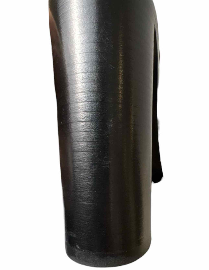 Saint Laurent Size 38.5 Pumps