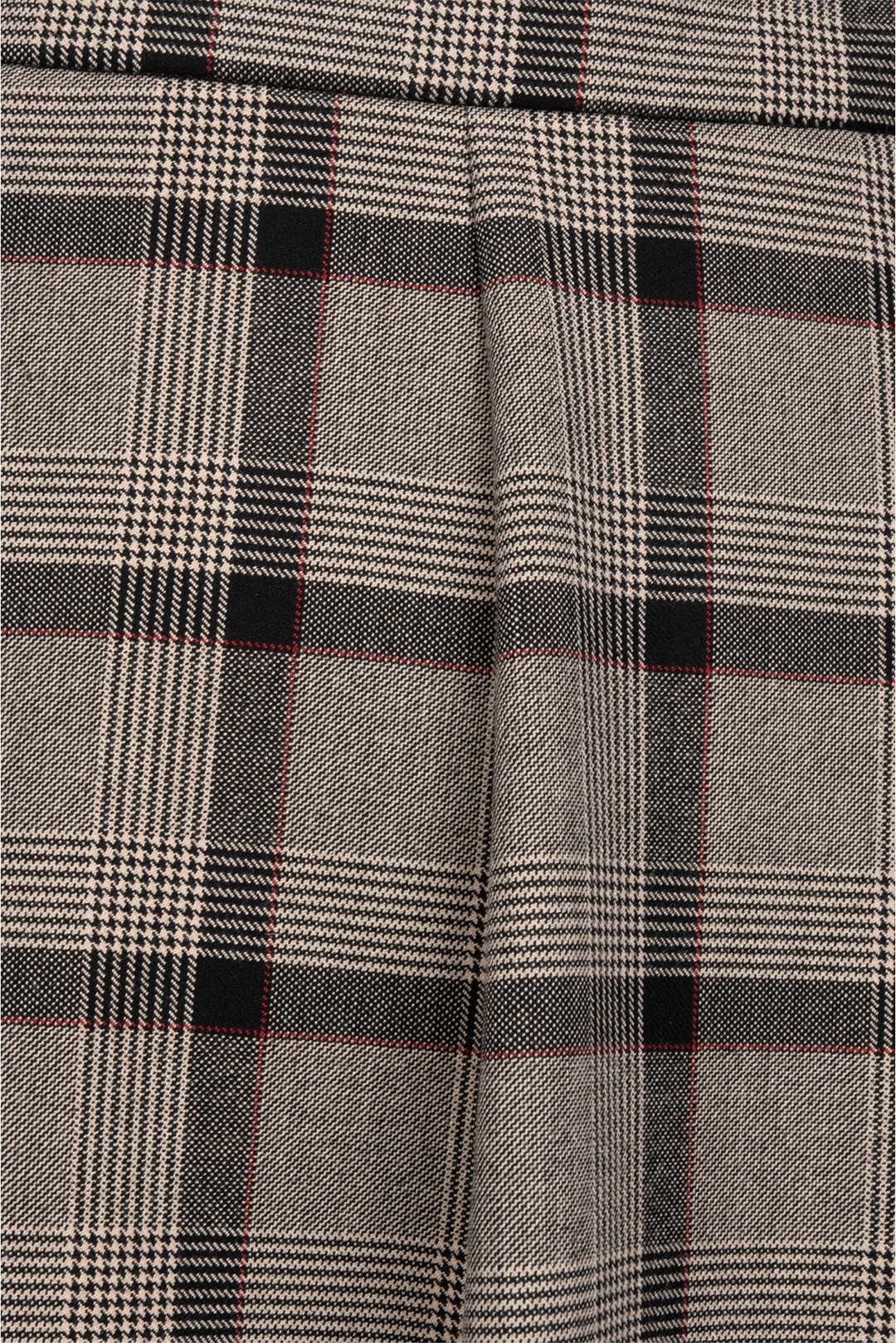 Reformation Size 6 Skirt