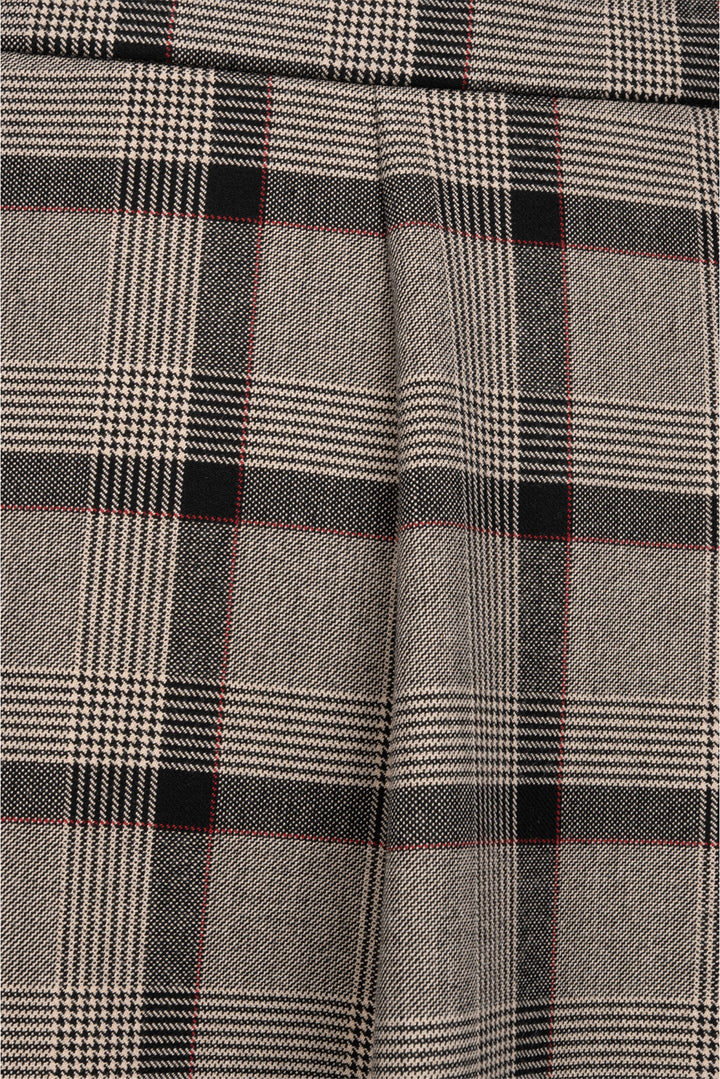 Reformation Size 6 Skirt