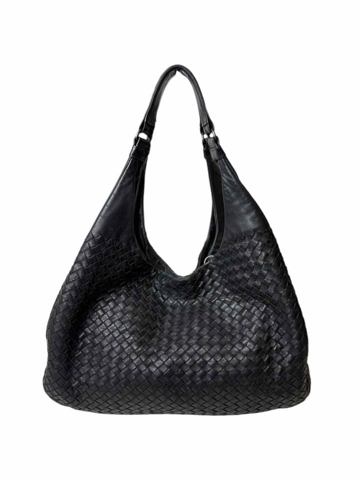 Bottega Veneta Campana Purse