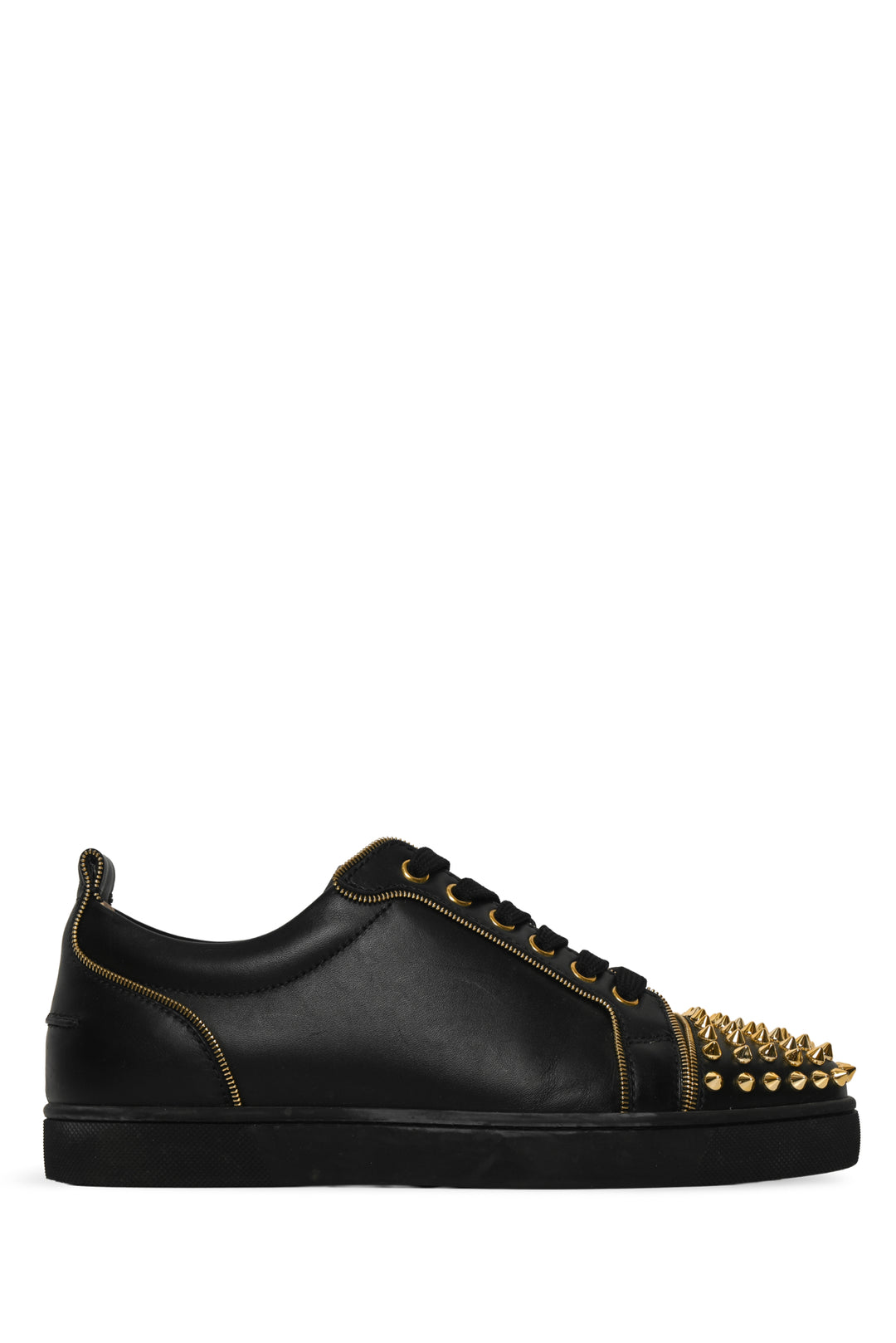 Christian Louboutin Size 39 Sneaker