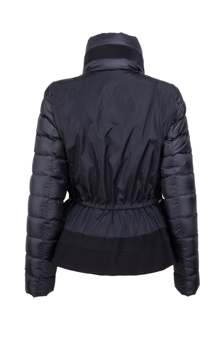 Moncler Size 1 Agape Jacket