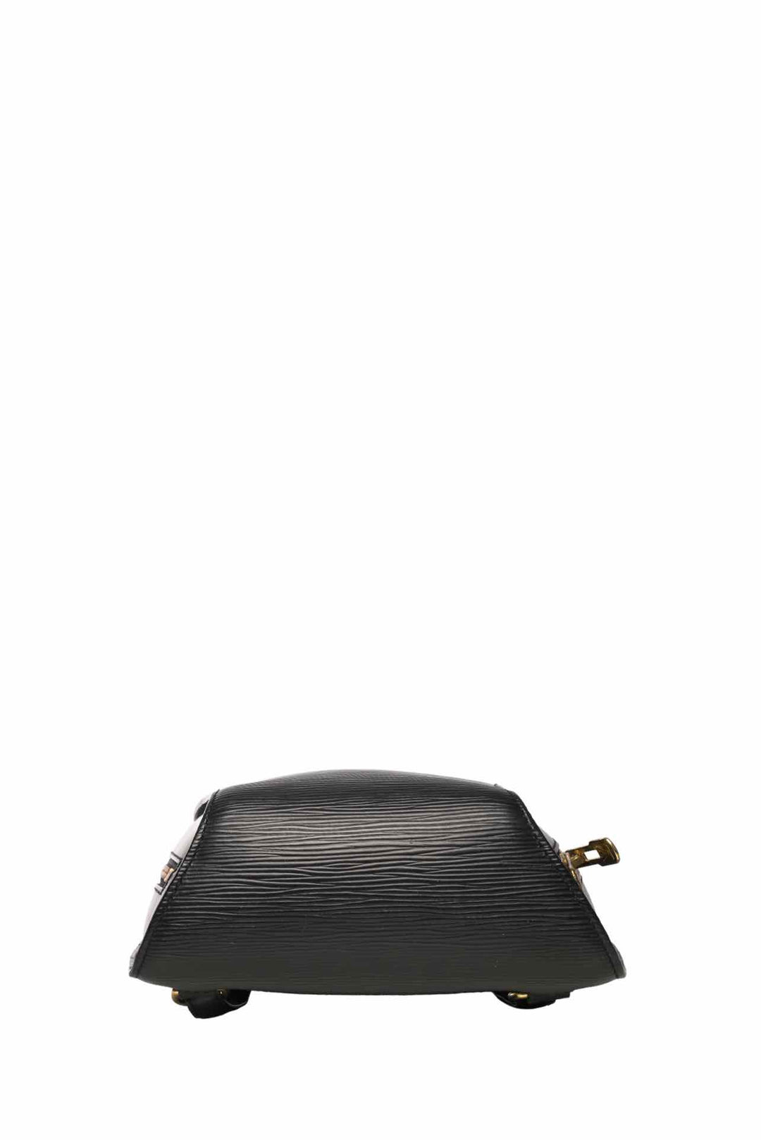 Louis Vuitton Epi Leather Mabillon BackPack
