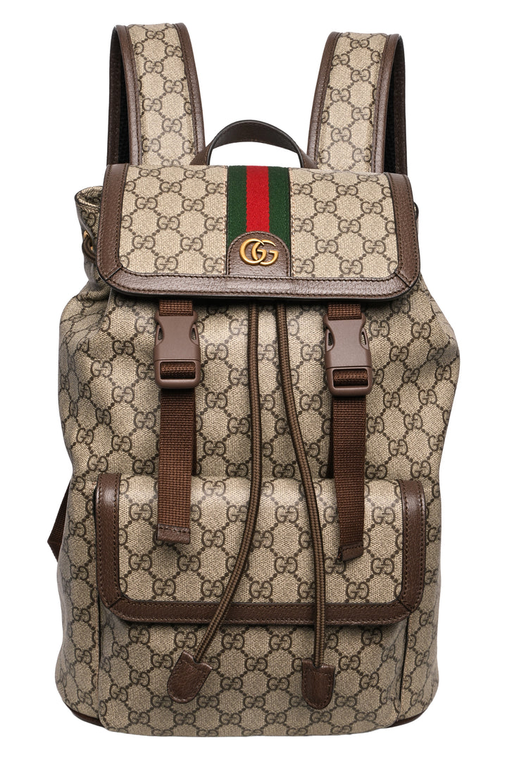 Gucci Ophidia Small BackPack