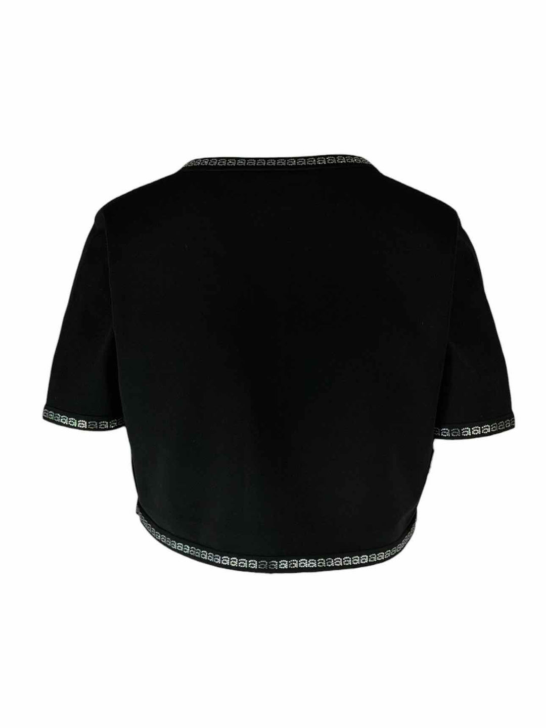 Alexander Wang Size XL Tops