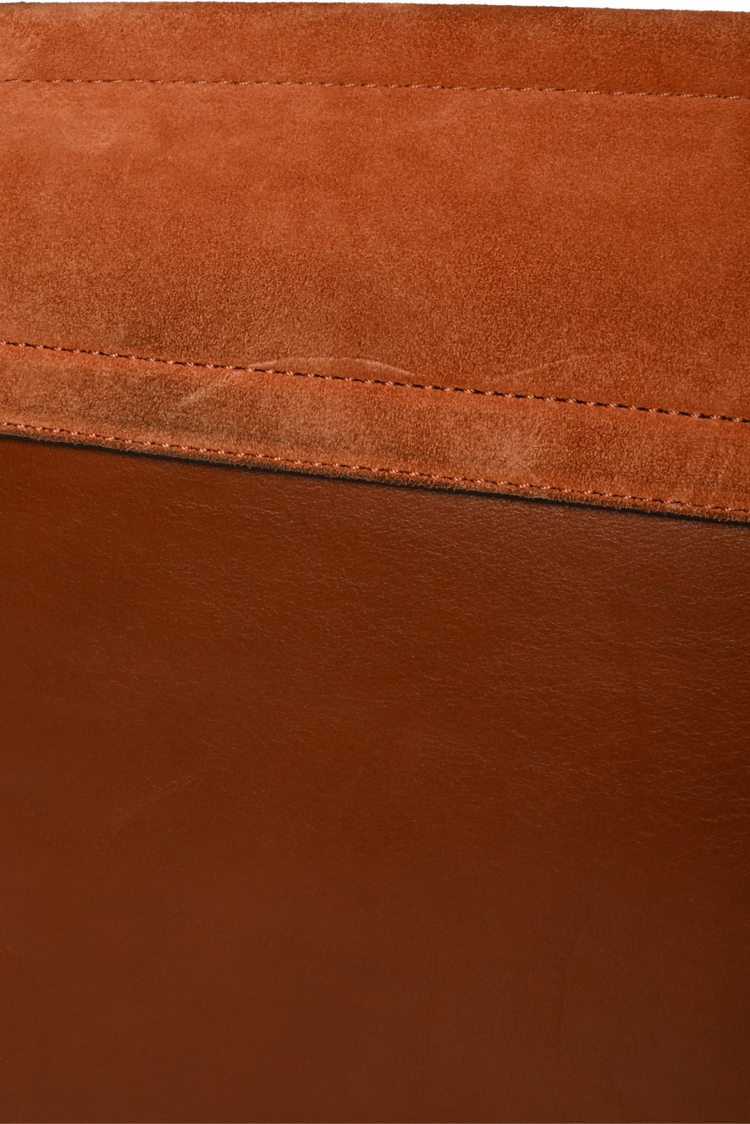 Chloe Medium Faye Shoulder Bag