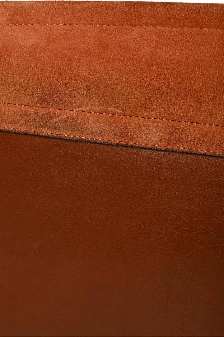 Chloe Medium Faye Shoulder Bag