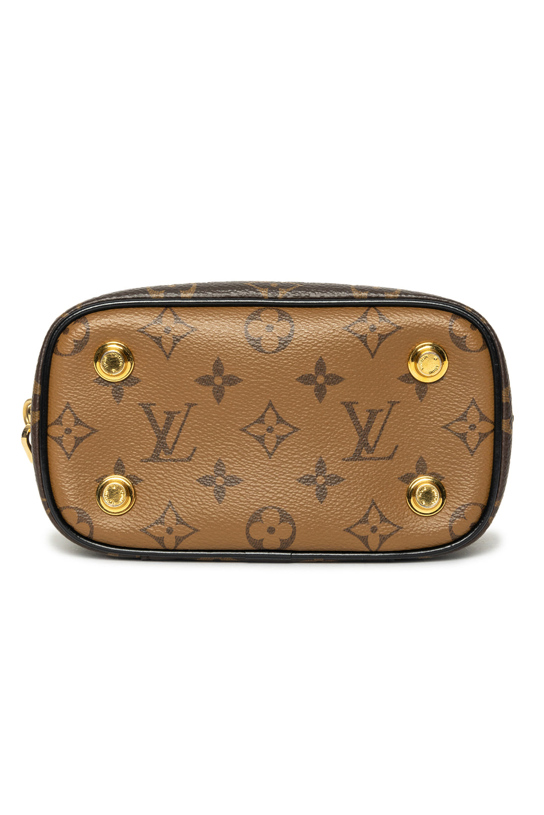 Louis Vuitton Crossbody