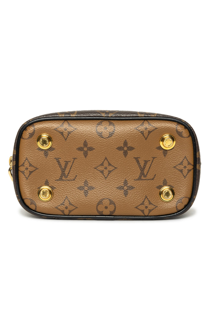 Louis Vuitton Crossbody