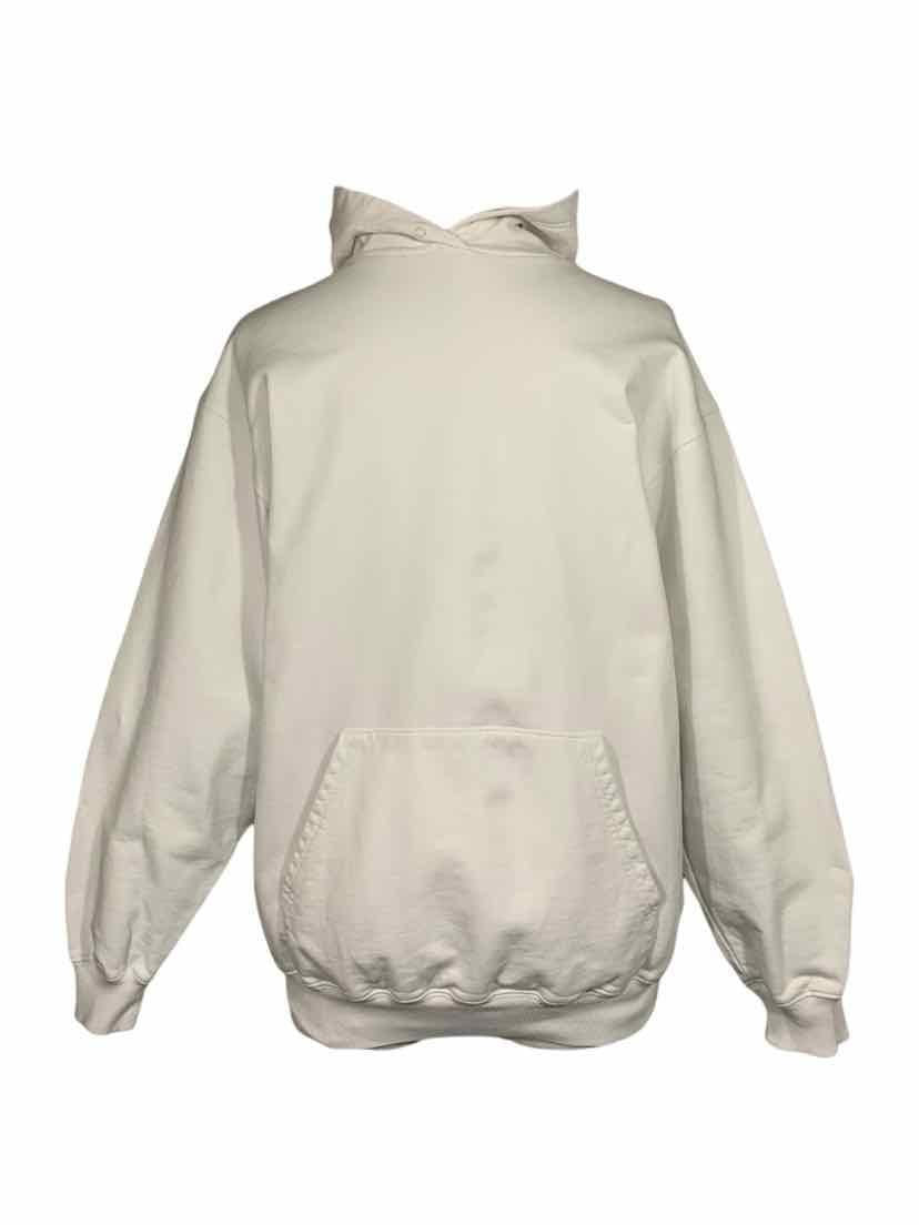 Balenciaga Size XS Sweatshirt