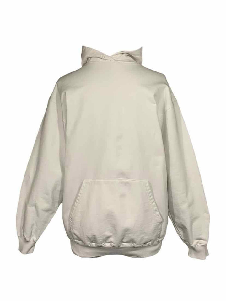 Balenciaga Size XS Sweatshirt