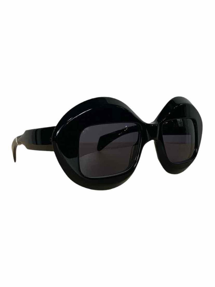 Jacques Marie Mage Eyewear