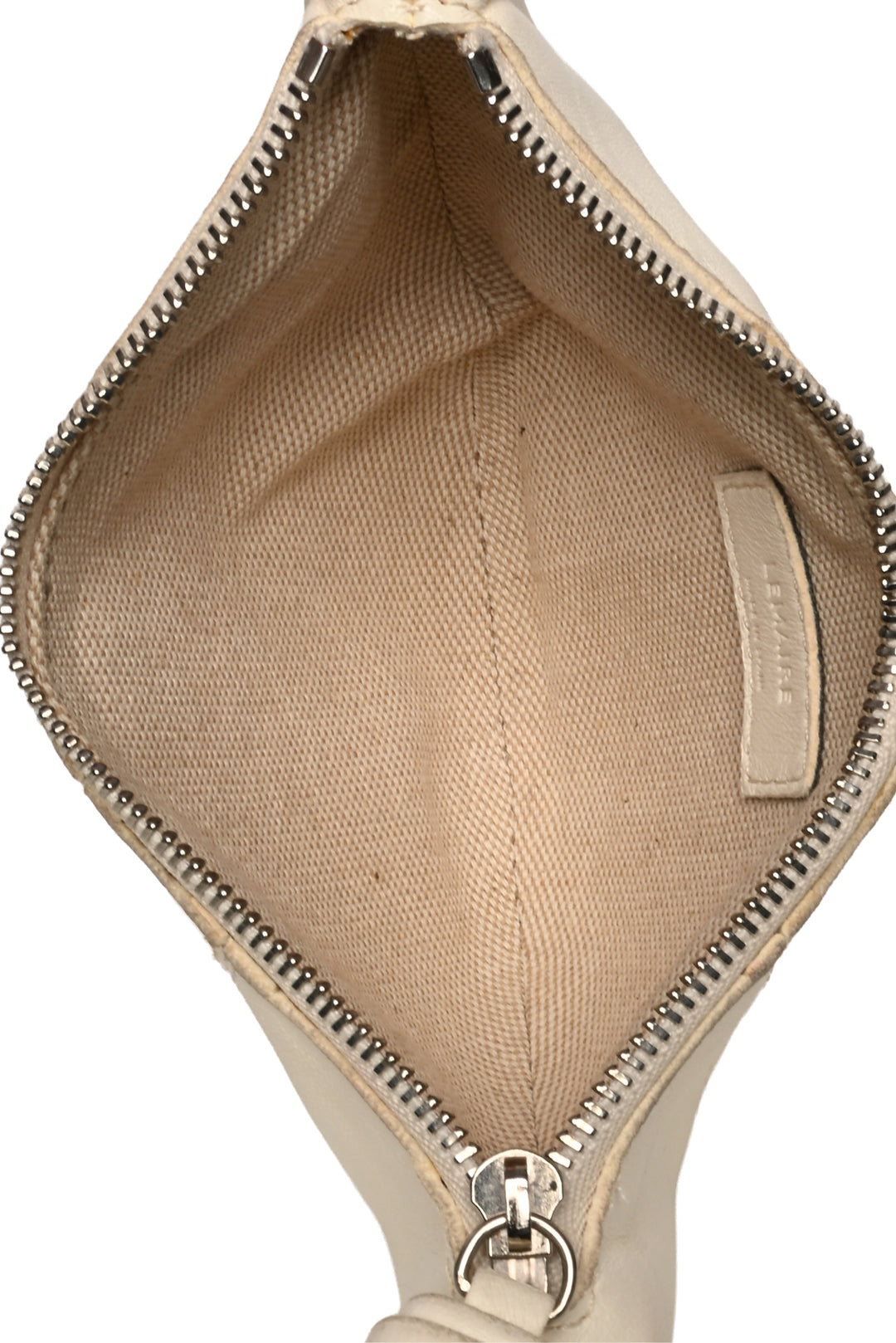 LEMAIRE Croissant Coin Purse