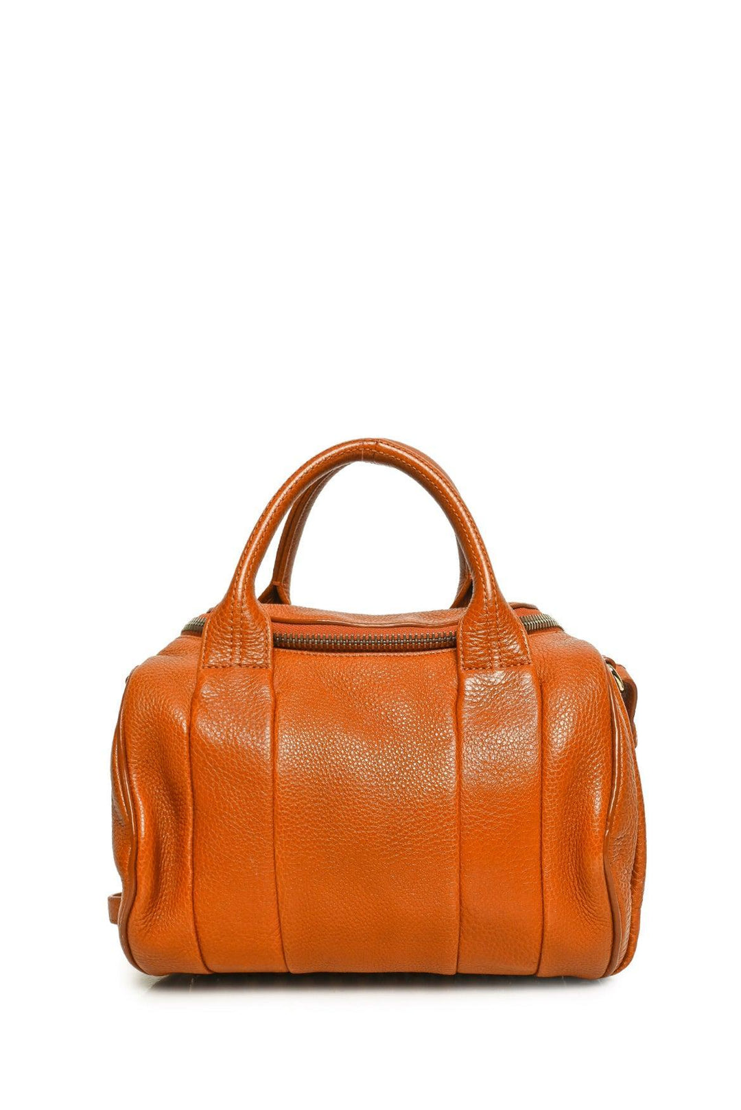 Alexander Wang Rocco Shoulder Bag