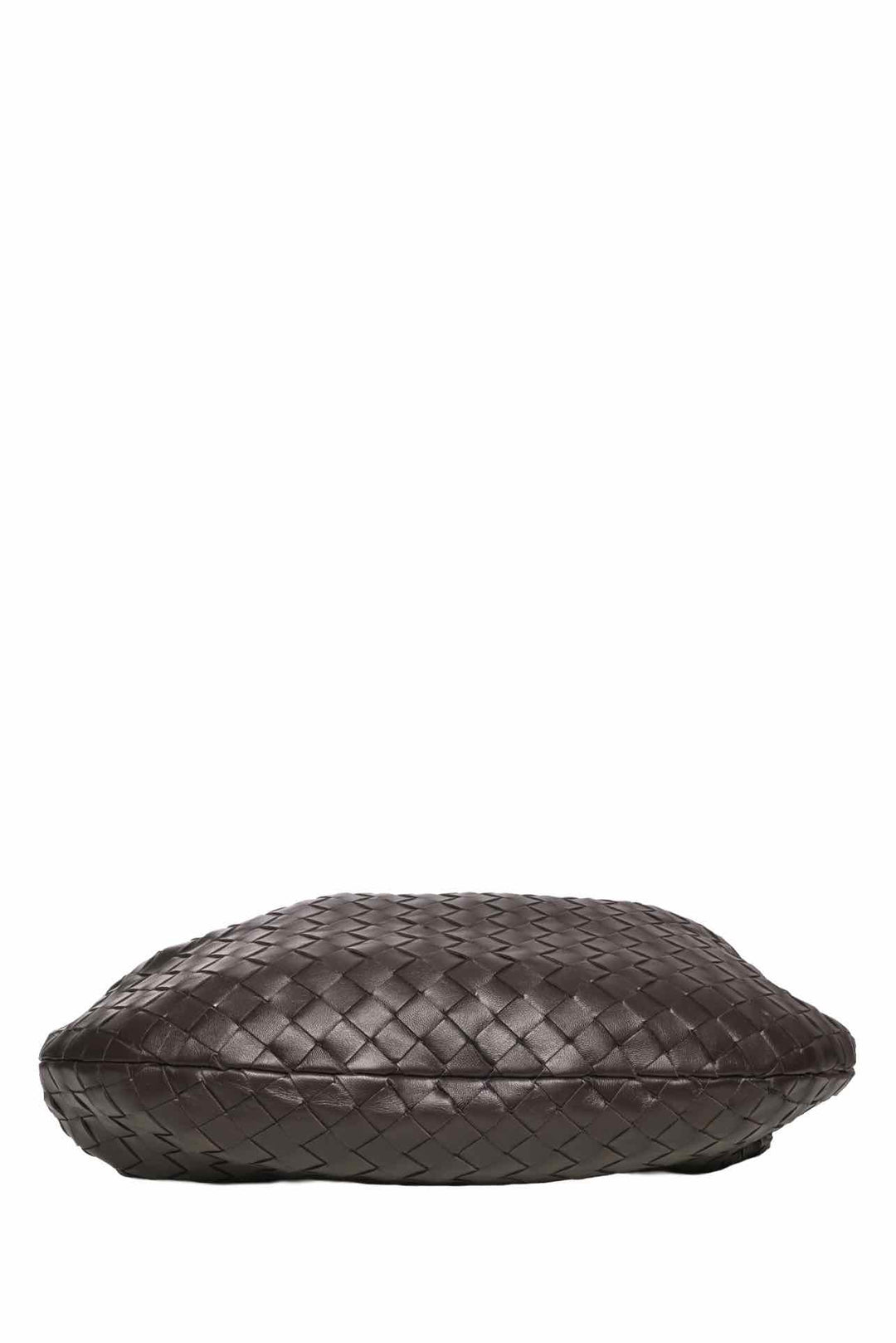 Bottega Veneta Large Jodie Shoulder Bag