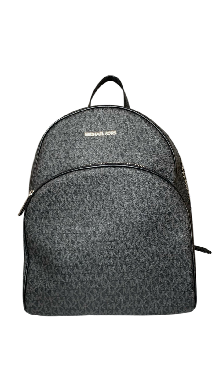 Michael Kors BackPack