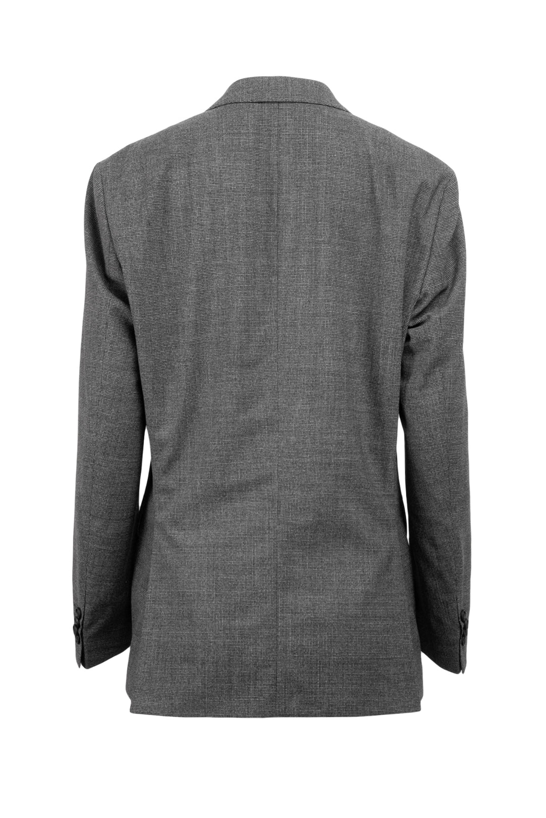 Hugo Boss Size 36 Men's Suit