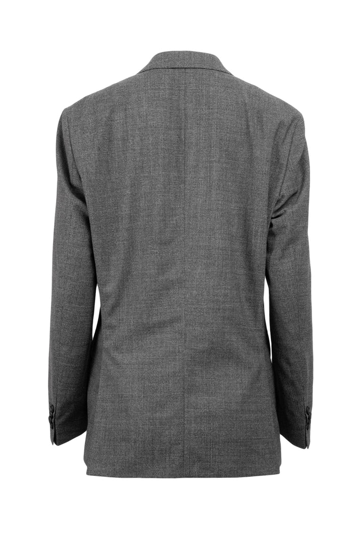 Hugo Boss Size 36 Men's Suit