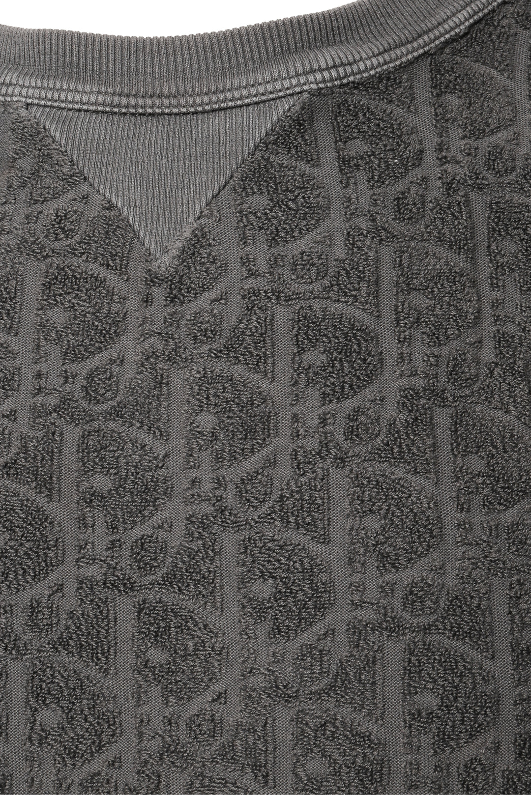 Dior Size S Men's T-shirt