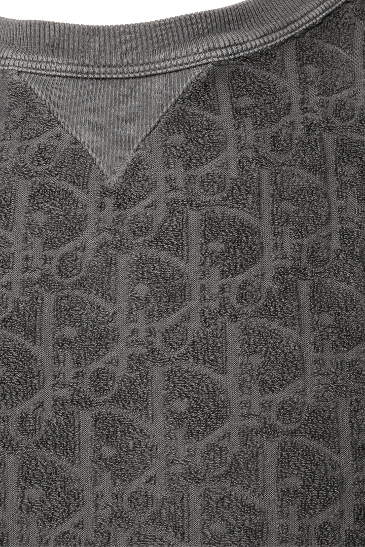 Dior Size S Men's T-shirt