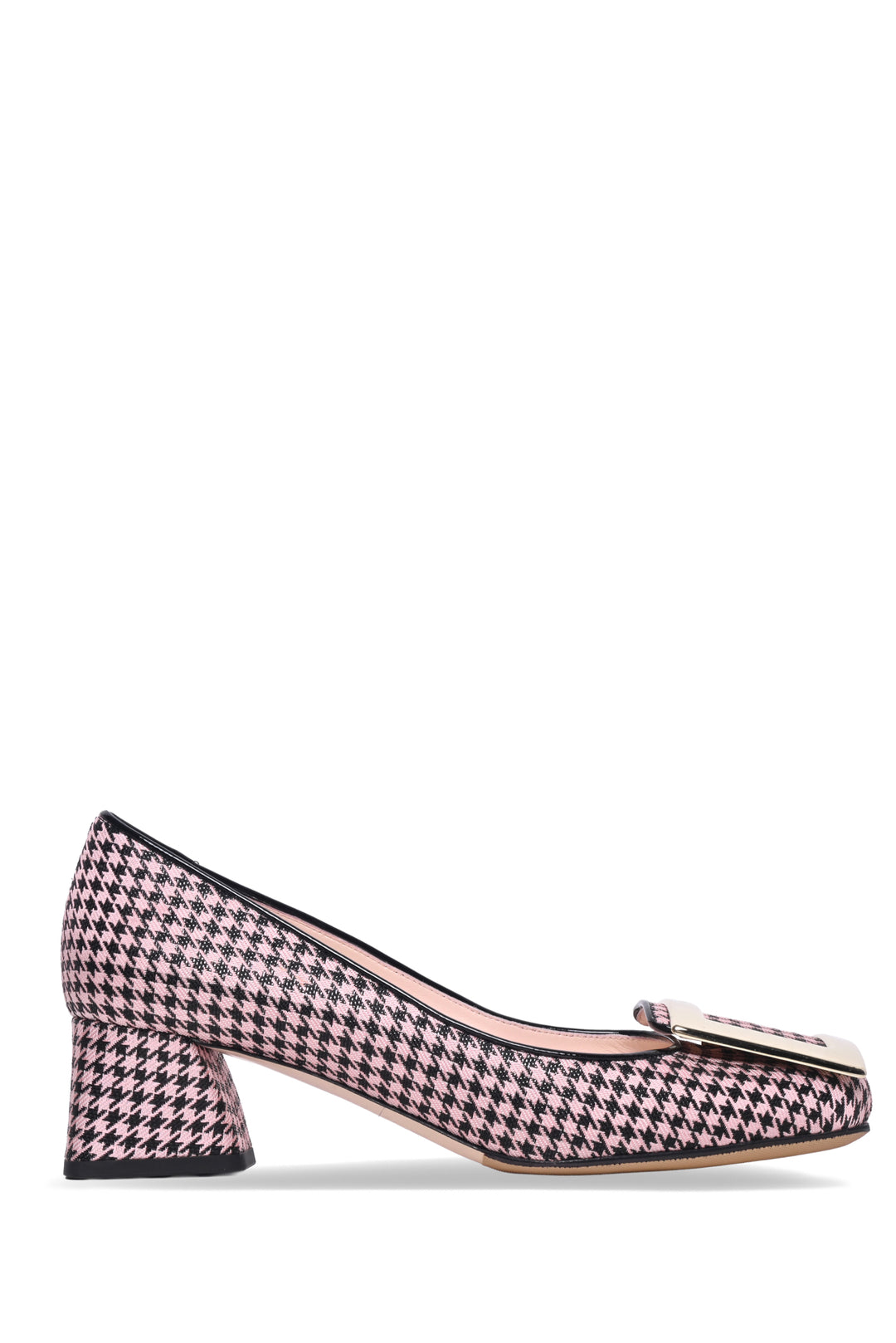 Roger Vivier Size 36 Tres Vivier Pumps