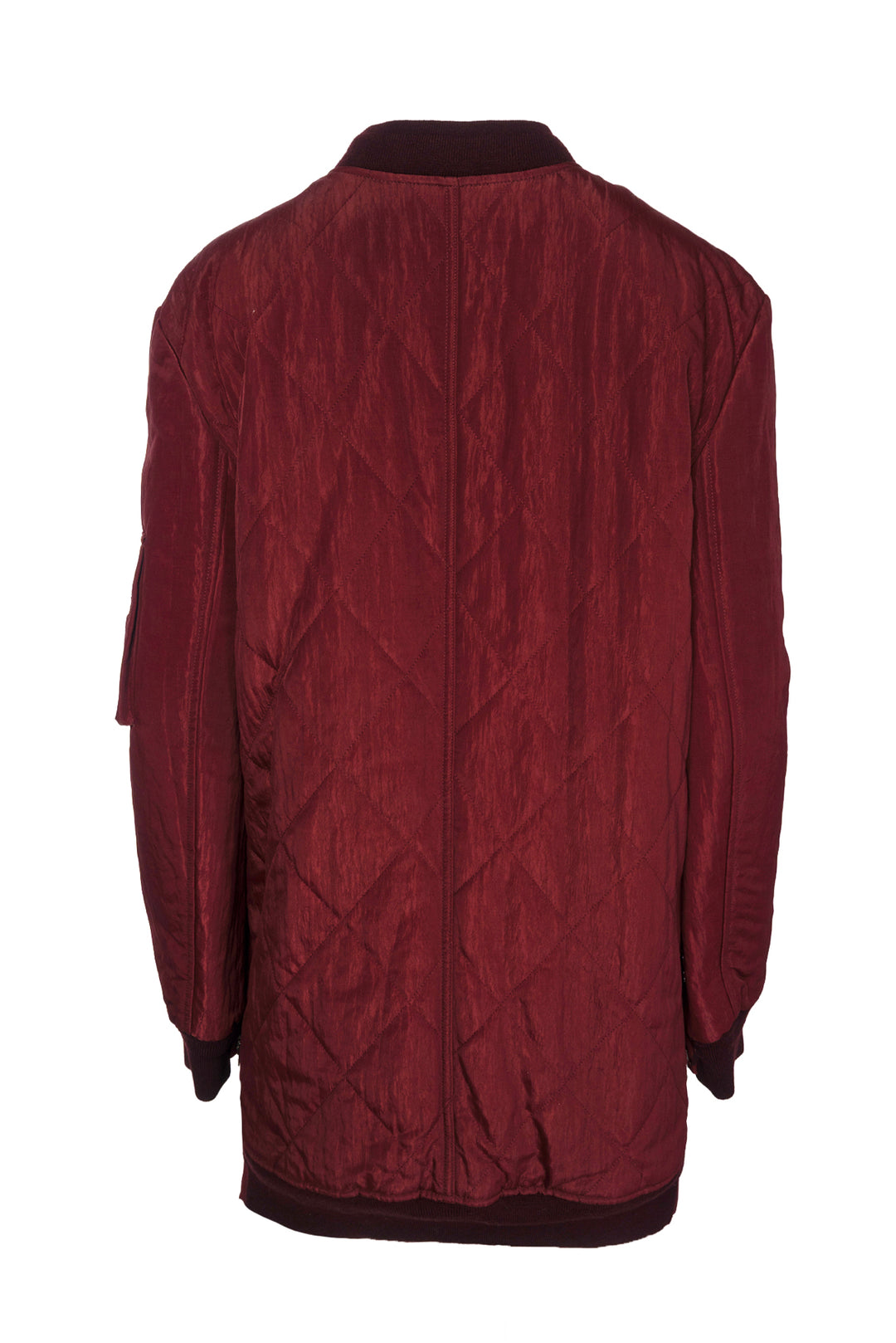 Golden Goose Size M Bomber Jacket