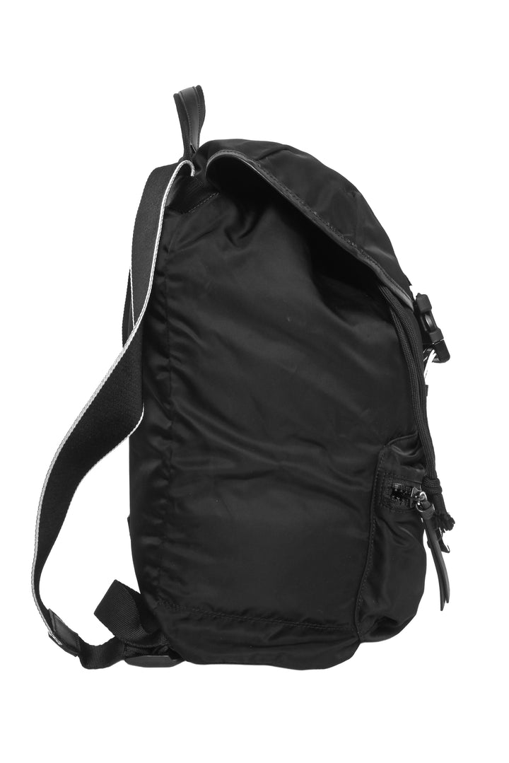 Givenchy Men's 4G Pack-Away BackPack