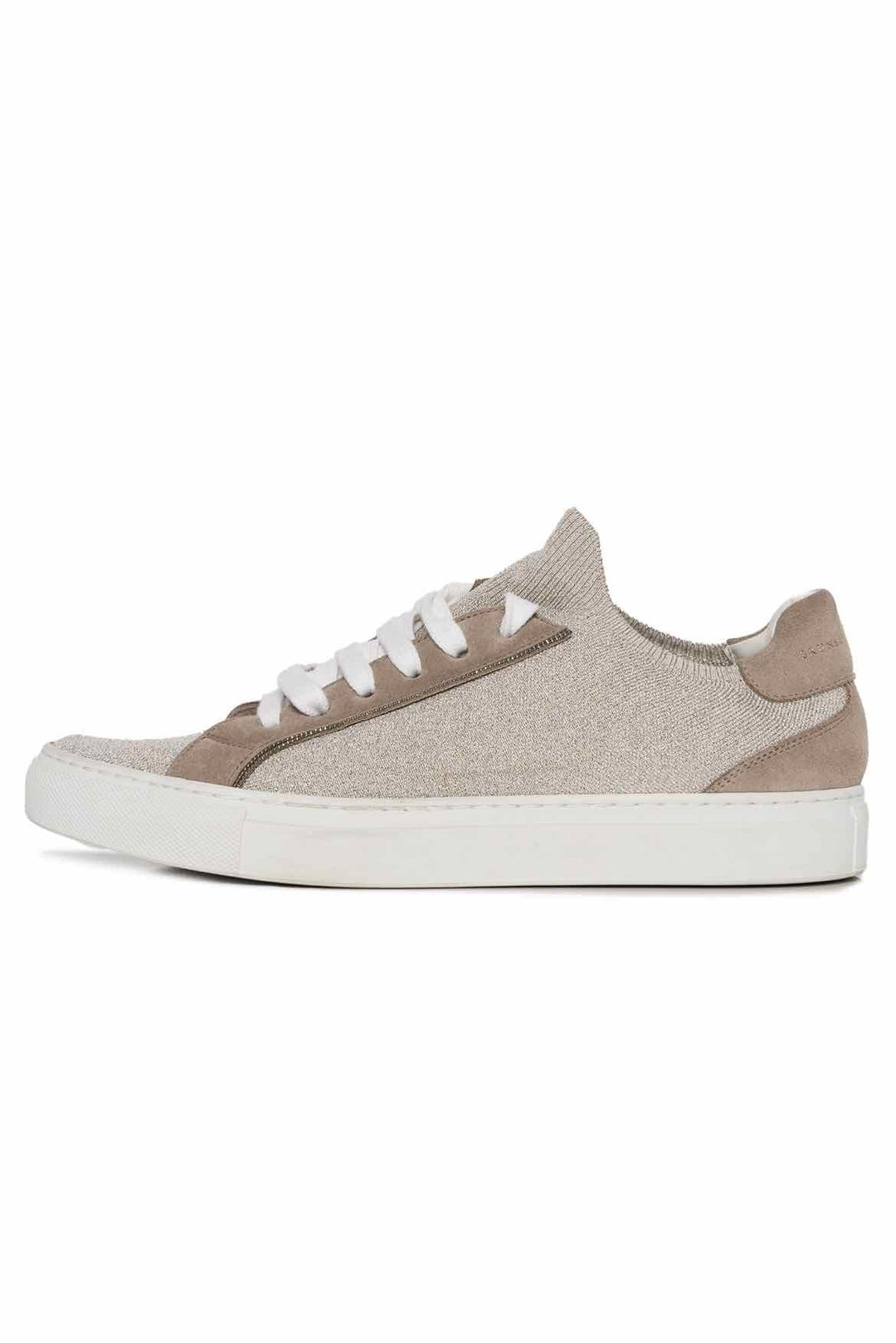 Brunello Cucinelli Size 40 Sneaker