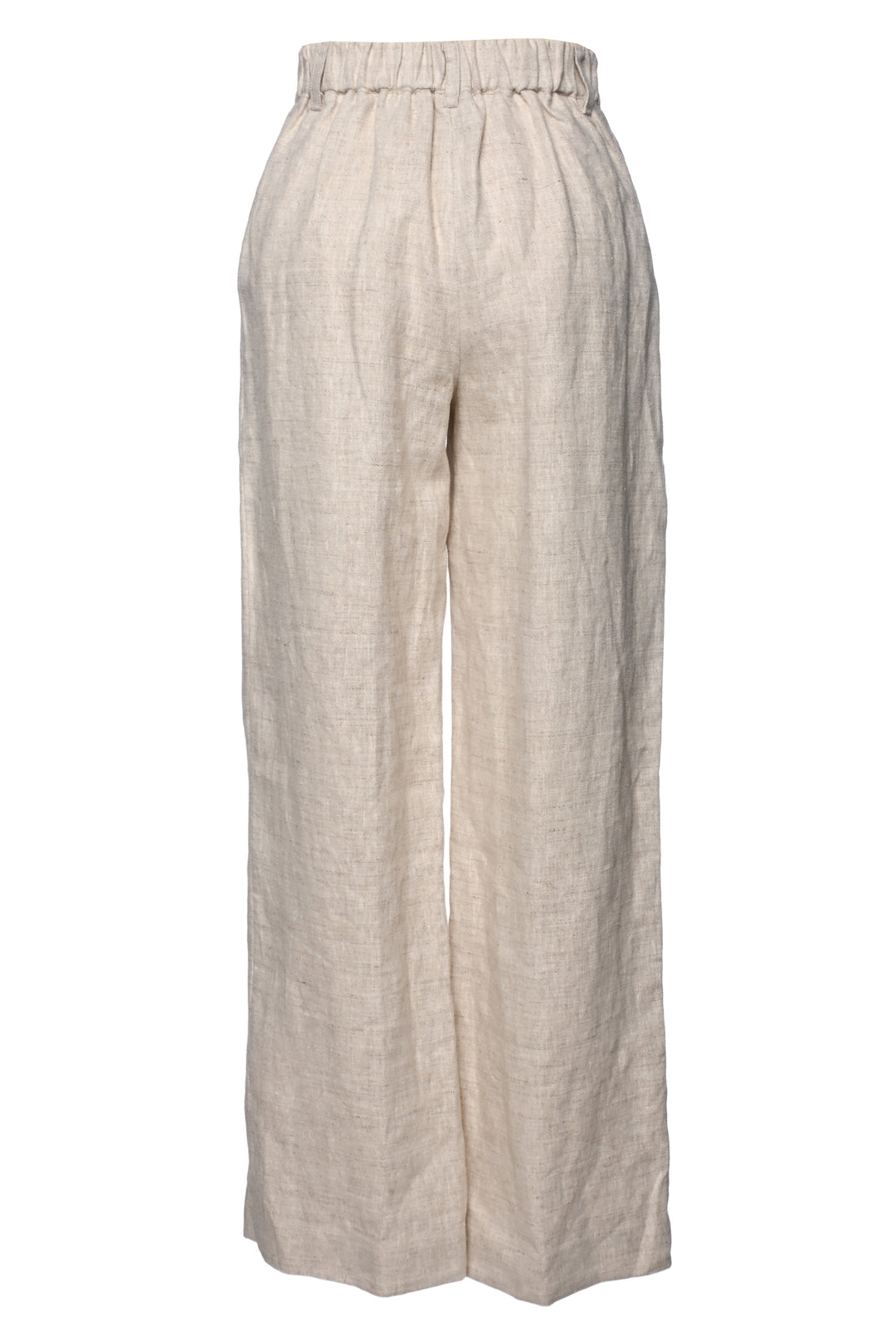POSSE Size XS Louis Trouser