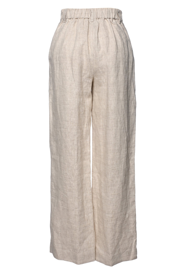 POSSE Size XS Louis Trouser
