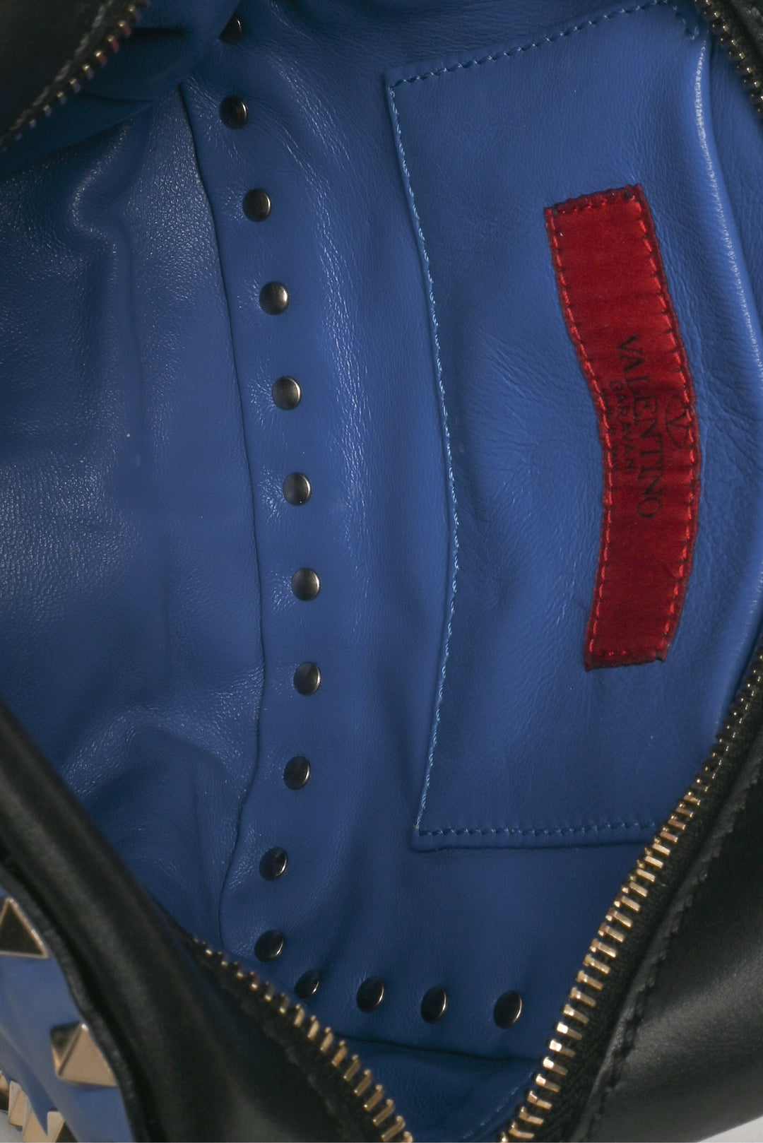 Valentino Crossbody