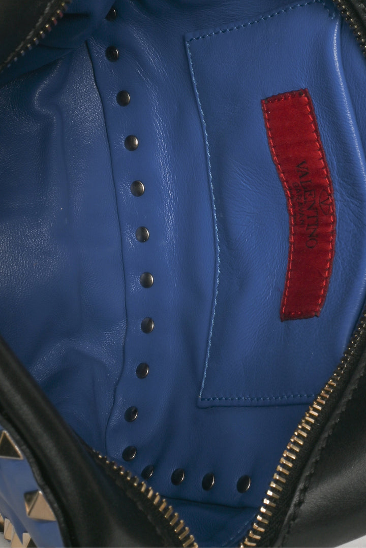 Valentino Crossbody