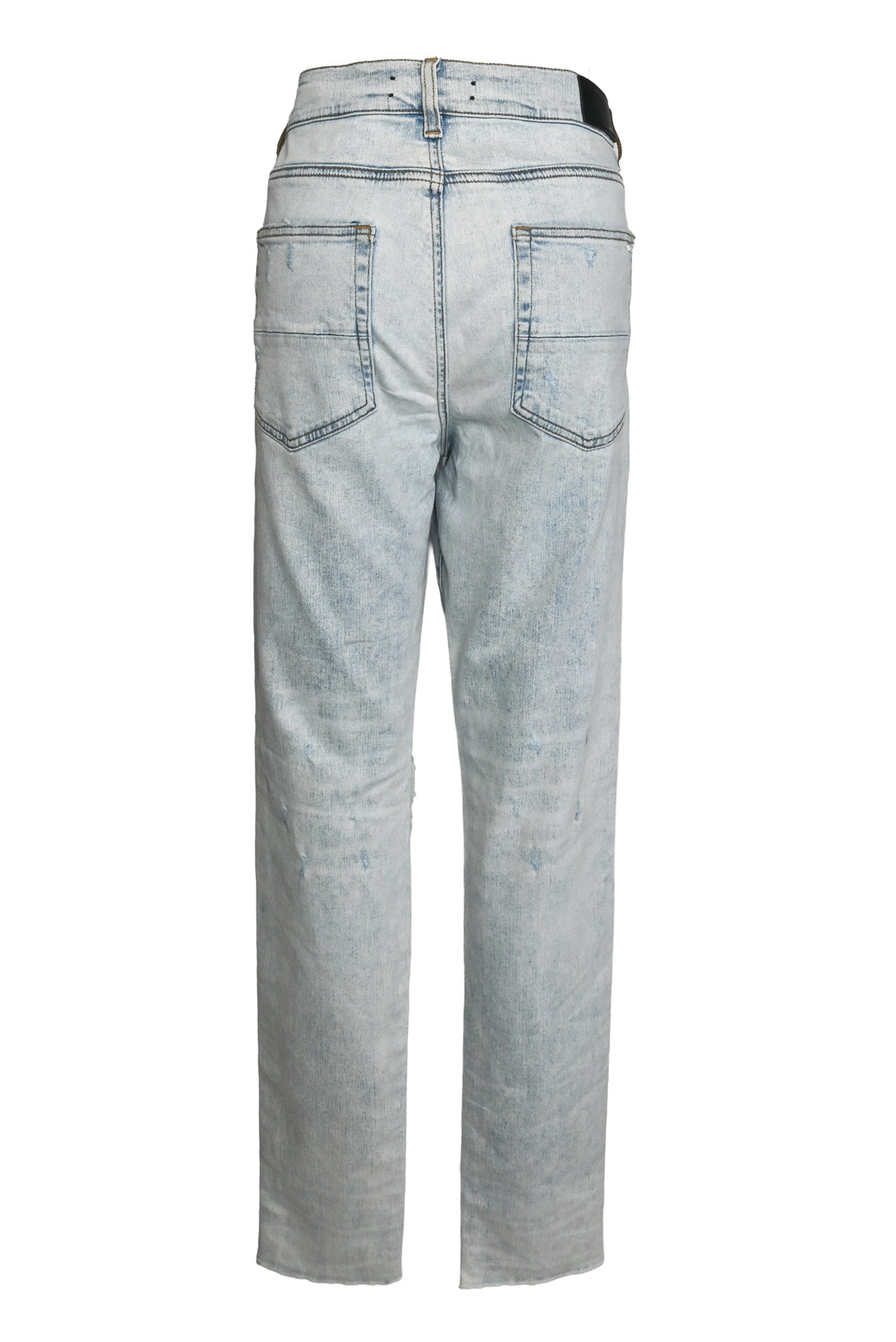 Amiri Size 36 Men's Jeans