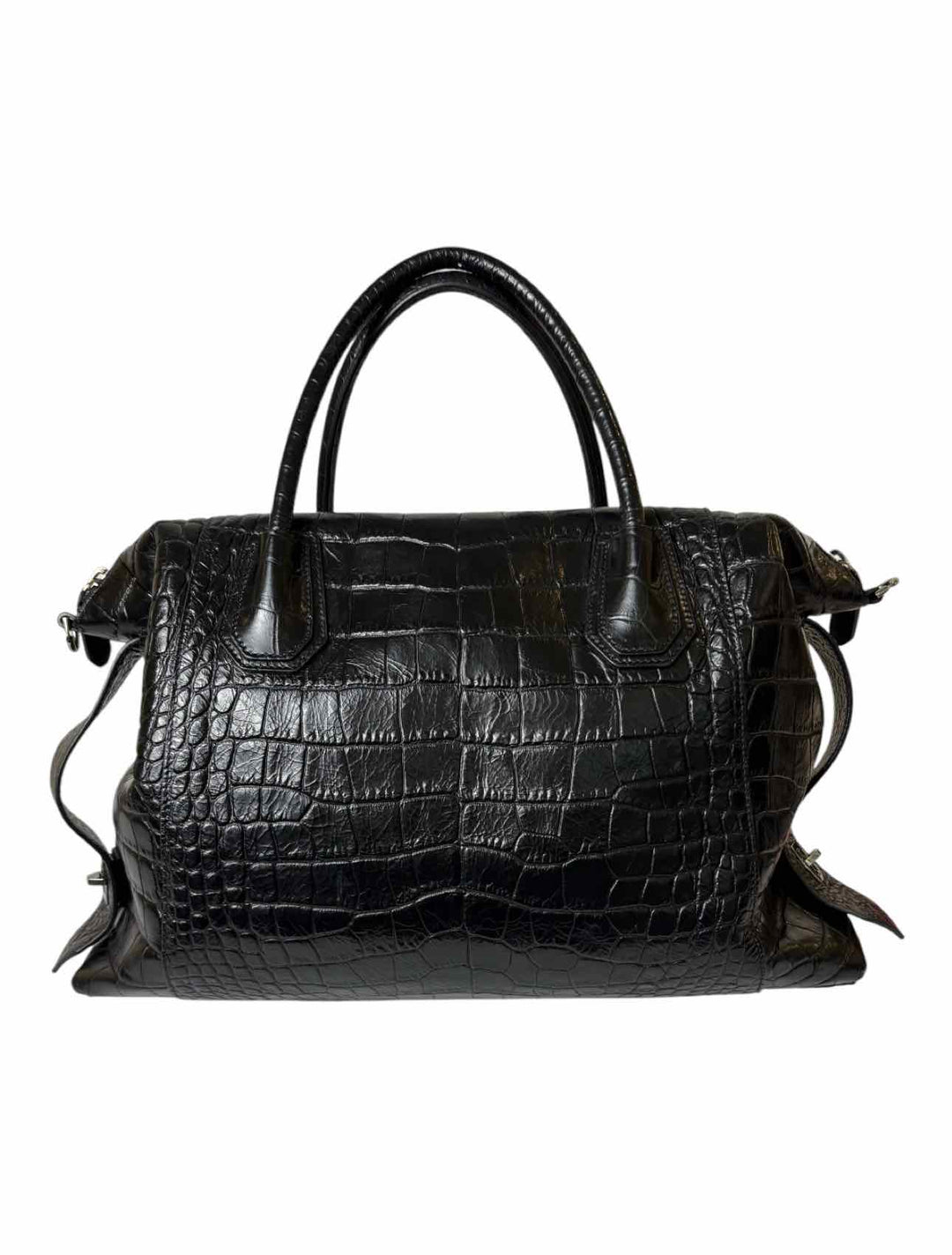 Givenchy Purse