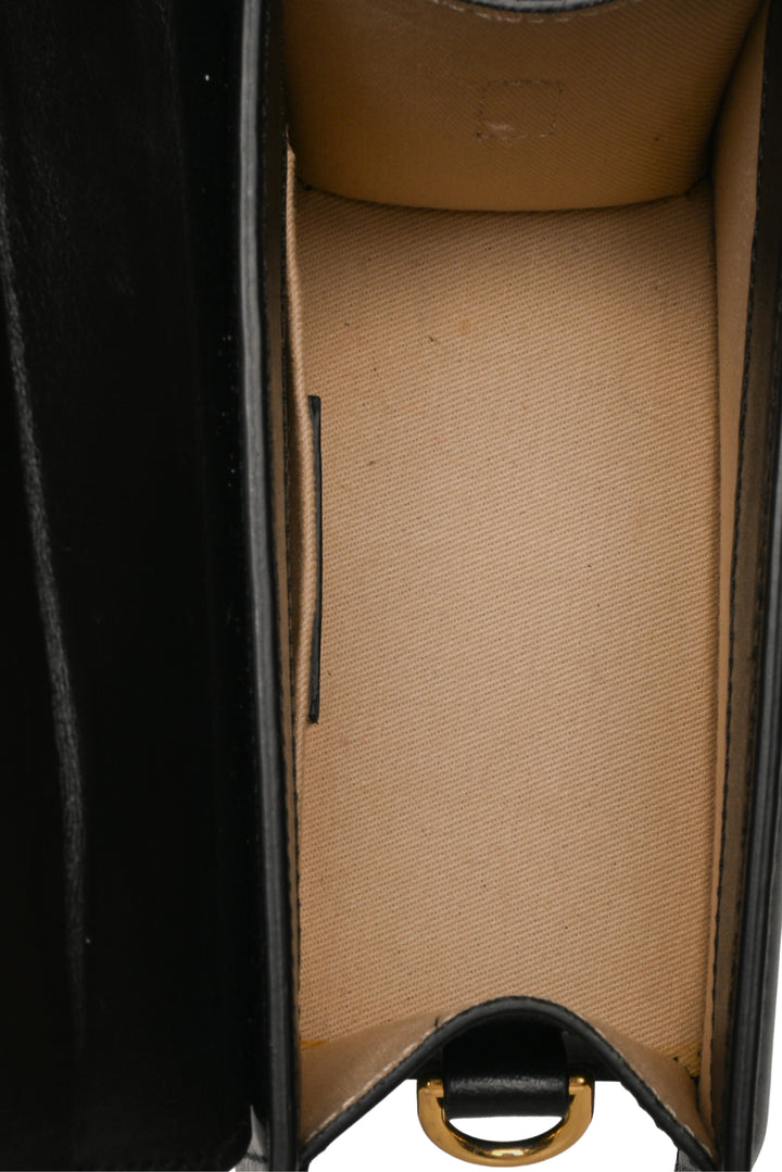 Jacquemus The Medium Chiquito Bag